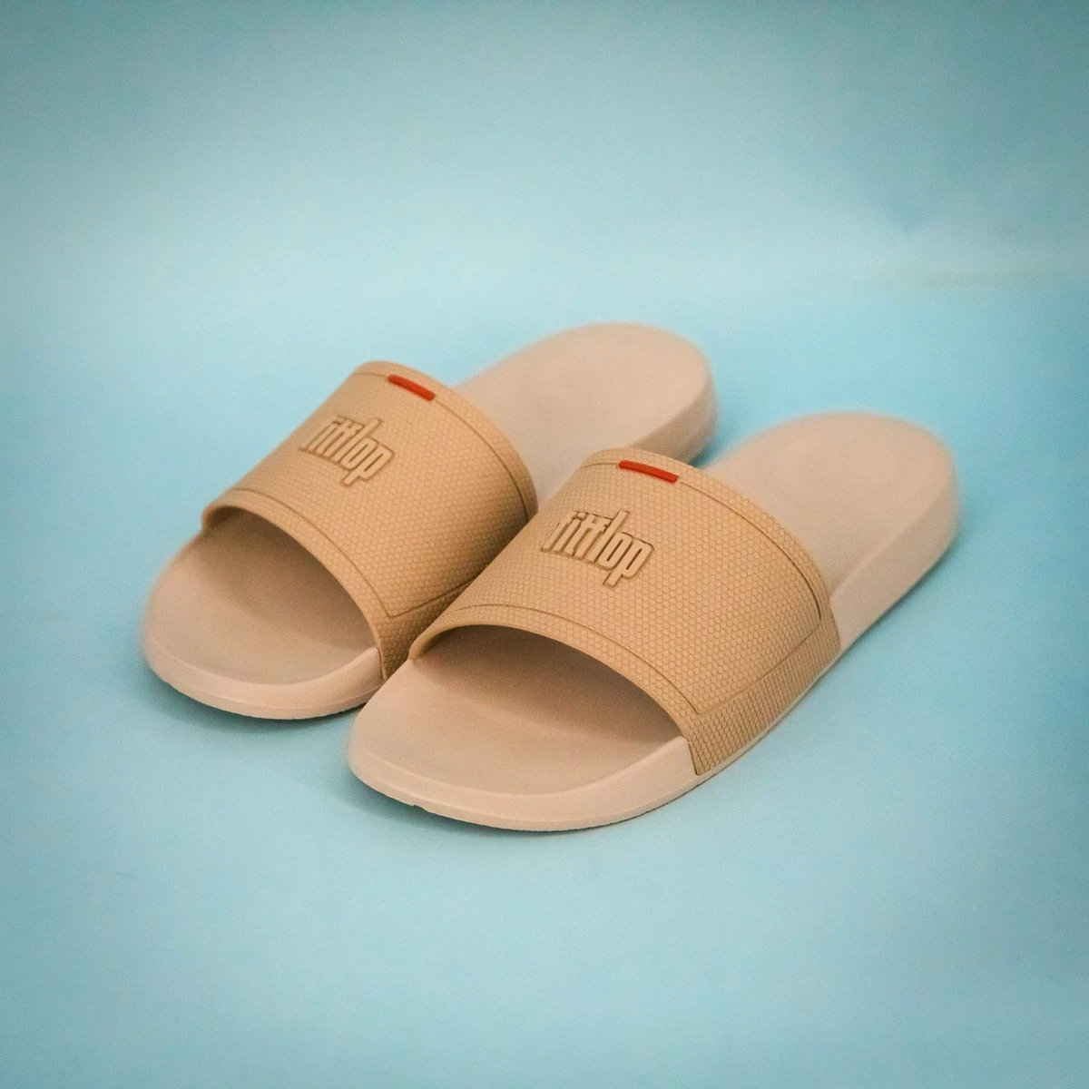 25+ FitFlop Pink Sandals for Women for sale | Updated Oct 2026