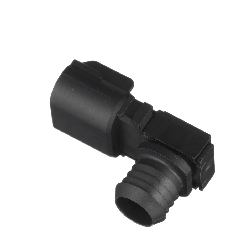 Nuevo sensor de vacío de refuerzo de freno eléctrico SMP para Ford Flex 2013-2019 Foto 2 de 4