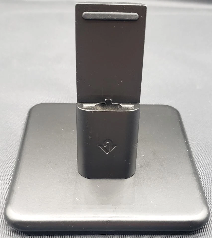 Twelvesouth HiRise 2 for iPhone + iPad Stand - Image 3 of 4