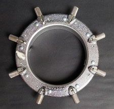 Elinchrom Rotalux Speedring EL26335