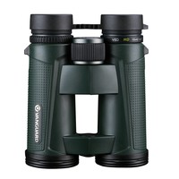 Vanguard VEO HD 1042 10x42 BaK-4 10x 4,2 cm Trattamento multistrato su VEOHD1042
