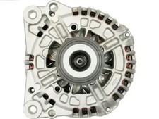 Alternateur Mercedes 450
