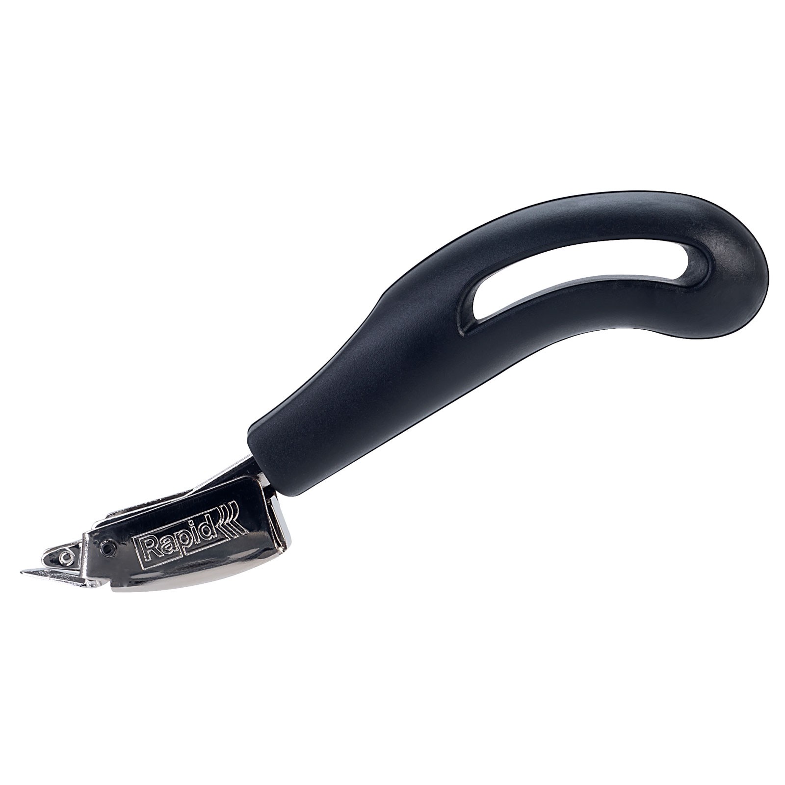 Rapid R3 Staple Remover Heavy Duty