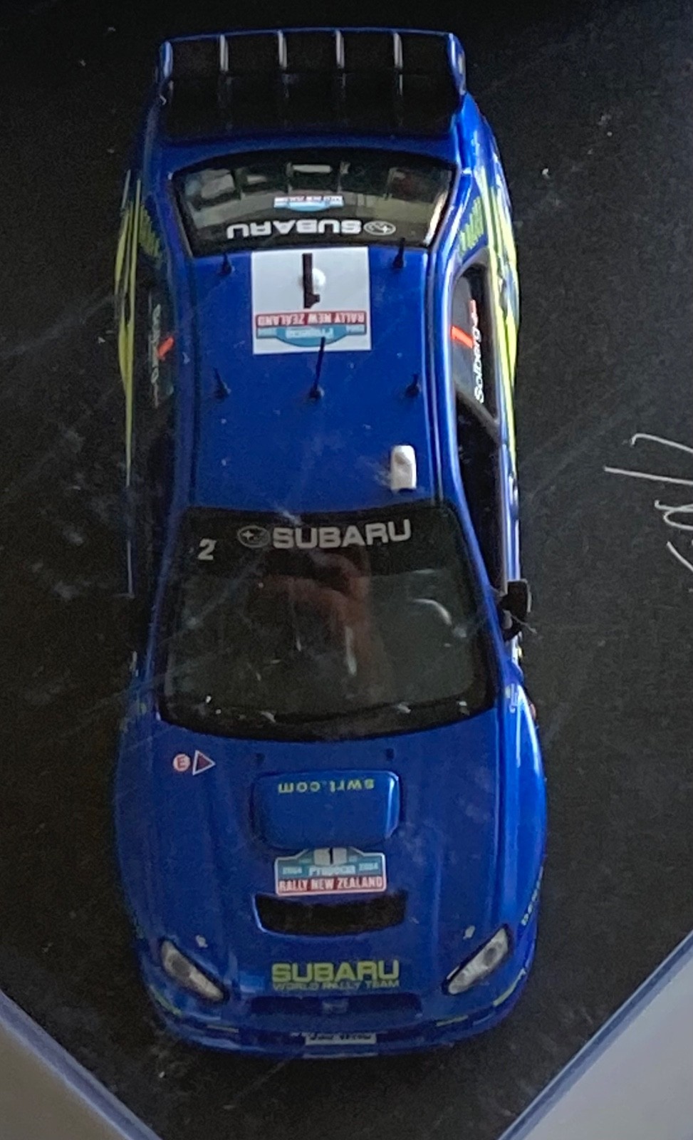 Picture 3 of 10