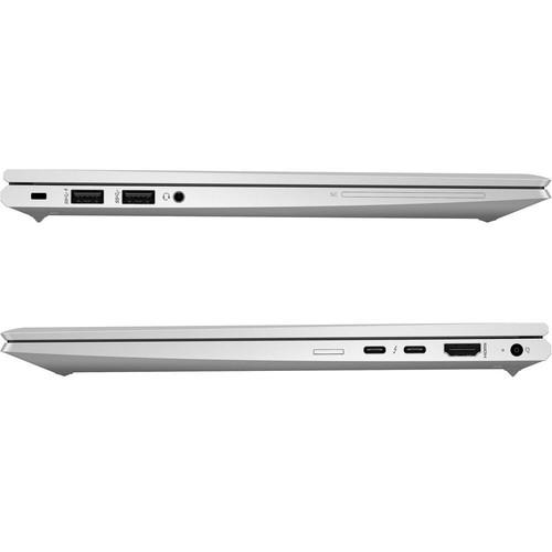 LAPTOP HP ELITEBOOK 840 G8 Intel Core i7-1165G7 64GB 1TB SSD NVME FHD W11 - Afbeelding 5 van 14