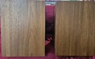 Bild 3 von 7