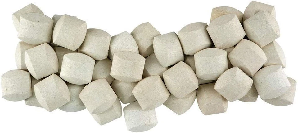 Mr Bar B Q 06000Y燃气烧烤陶瓷砖旧型号 — 第 3/4 张图片