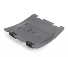 BMW 1 2 3 F20 F21 F22 F30 F31 Head Light Bulb Access Cover Cap Genuine 7260397