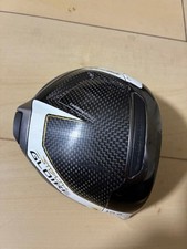 TaylorMade Stealth Glore 10.5  head only