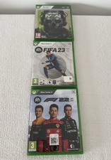 Xbox Series X Bundle