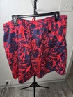 St John Bay Swim Trunks — photo 4
