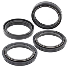 All Balls Fork & Dust Seal Kit (56-146)