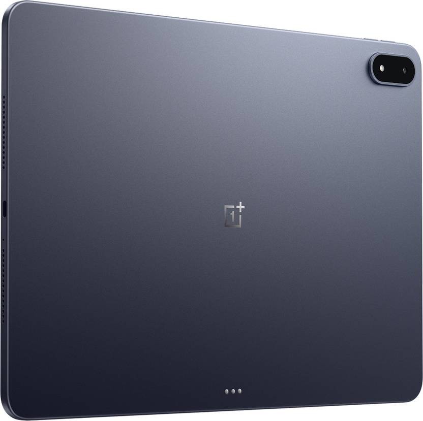 OnePlus Pad 3 16/512GB グローバル版 OnePlus Pad 3 グローバル版 16gb/512gb ケース付 OnePlus Pad 3