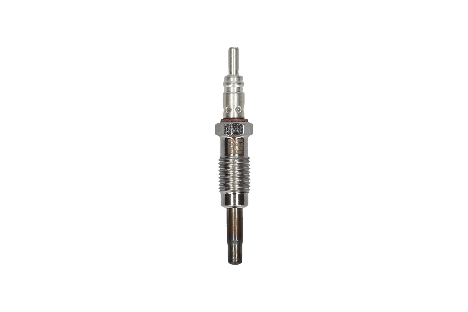 2x ✅Fits KAMOKA KP048 GLOW PLUG FIAT DOBLO 01-05, PALIO 00-05, PUNTO ⭐UK Seller⭐