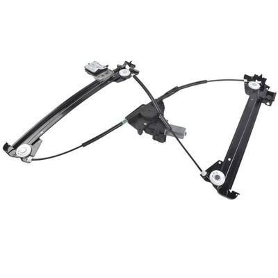 Front Left Driver Power Window Regulator for Tesla Model S 2012-21 6006551-00-E