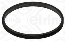 ELRING DICHTUNG ANSAUGKRÜMMER passend für FORD C-MAX FOCUS | 089.120