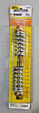Dorman 03123 Exhaust Flange Bolt And Spring K...