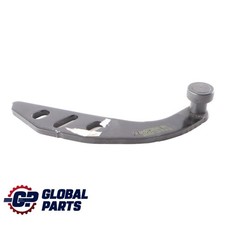 Mercedes Vito W447 Schiebet&uuml;r Hinten Rechts Rollenscharnier A4477600147