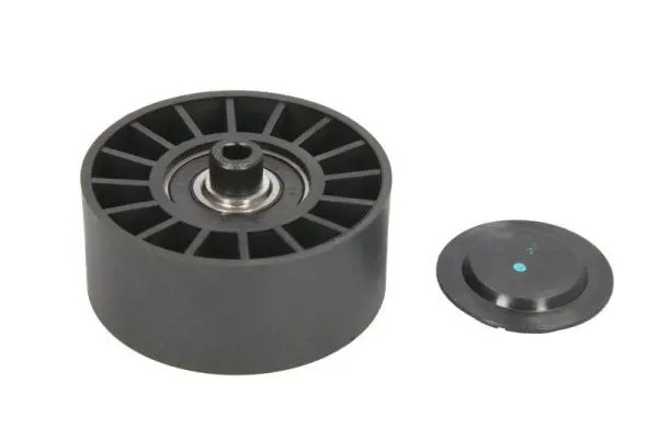 BTA B05-AG-069 Rullo Tendicinghia - Immagine 2