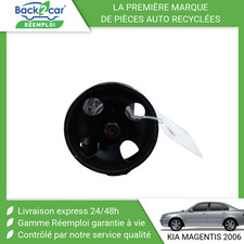 Pompe direction assistée Kia BESTA