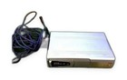 ALPINE CHA S634 Car Stereo Receiver CD Japan JDM For Parts Untested AS IS