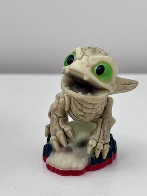 2014 Skylanders Trap Team FUNNY BONE Character Figure 84997888  Imaginator