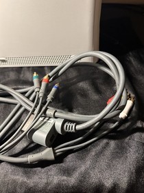 Xbox 360 15GB Bundle Tested