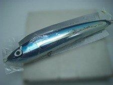 NewCarpenter SE 245 FG MD Metal Mahi Mahi Blue