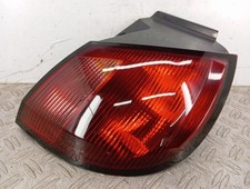 Feu arrière Mitsubishi COLT