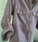 Foto 2 di 4