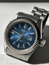 Orologio Altanus Automatic Vintage 