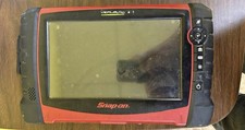 Snap-on Verus D10 Eehd301-6 Scanner Weesm300 Wireless Scan Module - Read Desc Snap-on Verus D10 Eehd301-6 Scanner Weesm300 Wireless Scan Module - Read Desc