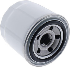 Fuel Filter 70000-43081 Compatible for Kubota Tractor L175 L185 L2050 L225 L235 
