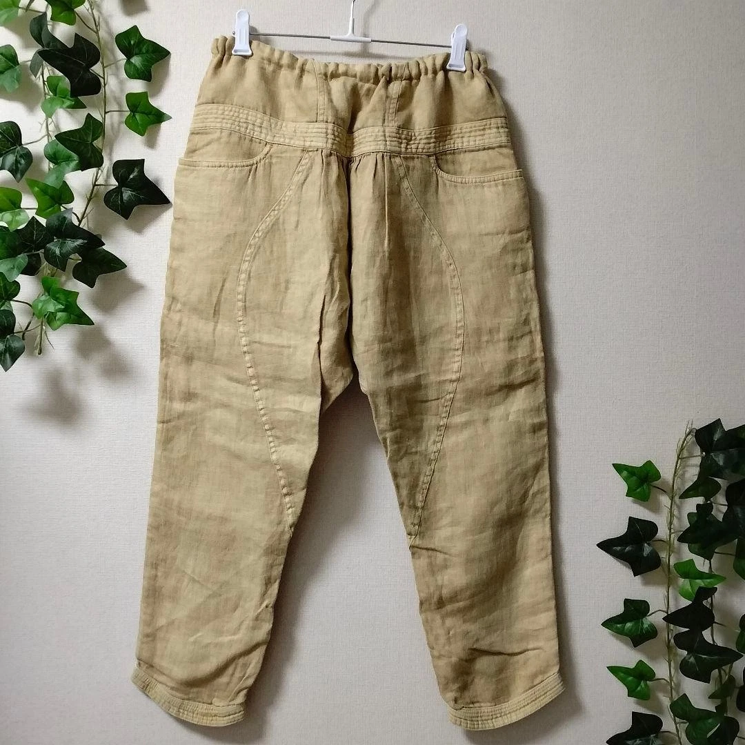 Tsumori Chisato Pants for Women for sale | eBay