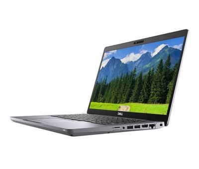 Dell Latitude 14