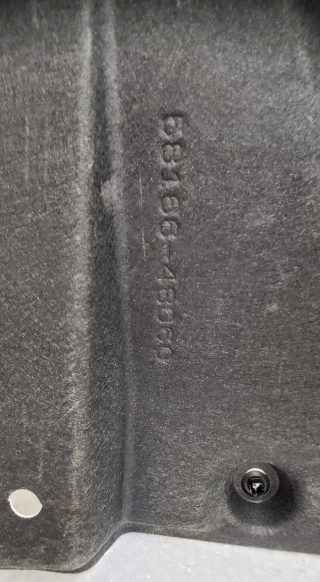 s-l1200.png
