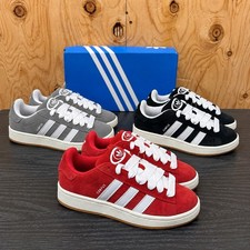 adidas men Campus 00s Shoes