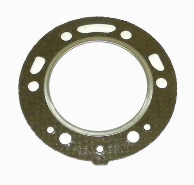 Head Gasket Honda 250 TRX-R 86-89 12254-HA2-000