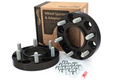 Spidertrax Whs034k Wheel Spacer Spidertrax Whs034k Wheel Spacer
