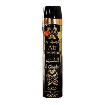Nabeel Air Freshner Al-Ghadeer 300 ML