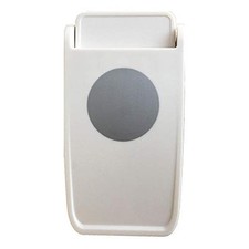 DECOP Strong Craft Punch 1inch 25mm Circle