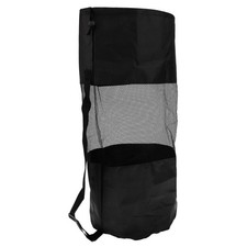 Scuba gear Diving Snorkelling Camp canoe and kayak Bag Mesh