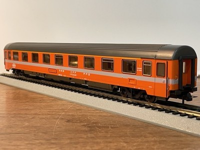 ROCO / スリリン ファイア s-l400.jpg