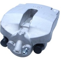 Maxgear Bremssattel Hinten Links FüR BMW X5 E70 F15 F85 X6 E71 E72 F16