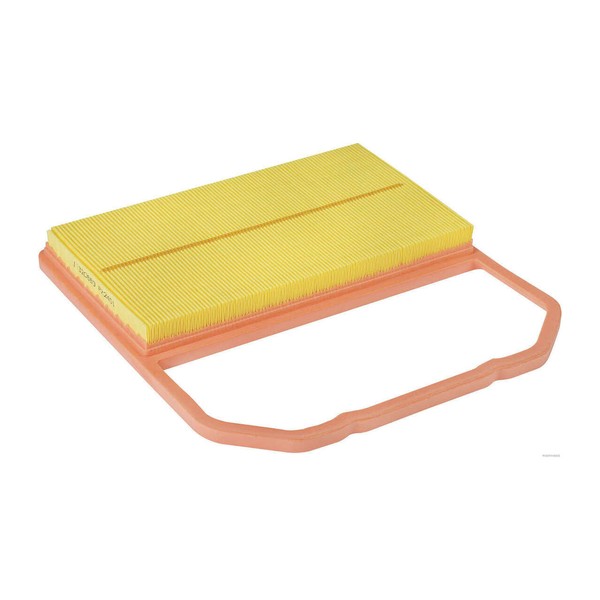 Herth+Buss Luftfilter FüR Vw Polo 5 Up Ibiza 4 Mii Citigo Fabia 3 1.0 04C129620C-image