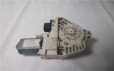 Lève vitre Audi QUATTRO