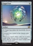 x1 Caged Sun R MTG Commander 2014 M/NM, English