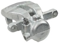 A.B.S. Bremssattel 523692 FüR Land Rover