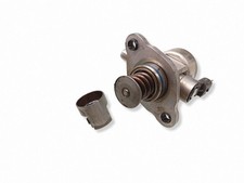 Pompe à essence Opel ASTRA