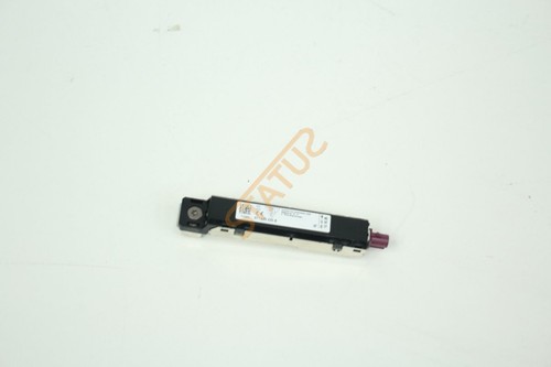 Porsche Macan 95B Antenna Amplifier Signal Booster 95B035225D